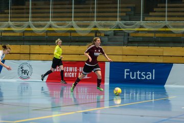 Bild 71 - Frauen Landesmeisterschaft